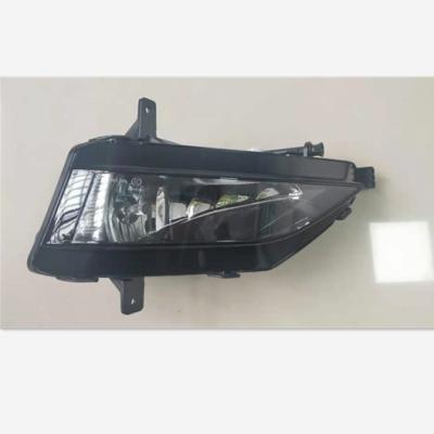 China car body parts car fog light lamp for jetta 2019 2020 2021 Yts-05-008 for sale