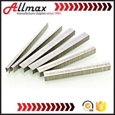 China Hlwj Steel Factory ISO9001 80 Series 4-14mm Stainless Steel Clip Pins for sale