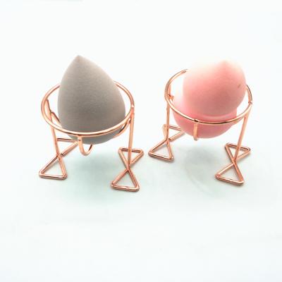 China Super Soft Cosmetic Foundation Makeup Sponge Blender Puff Super Soft Private Label for sale