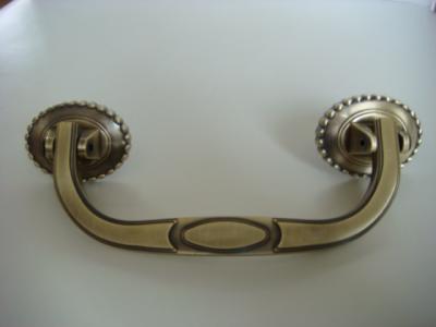 China coffin handle for sale