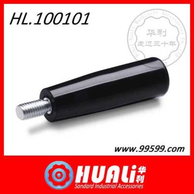 China high quality bakelite tool handle knob for sale