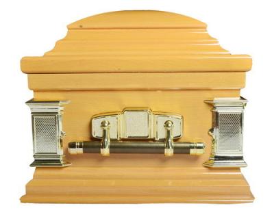 China Custom Coffin Swing handle E , Casket Handle funeral decoration for sale