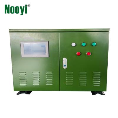 China military frequency converter for national defense CUSTOMIZE for sale