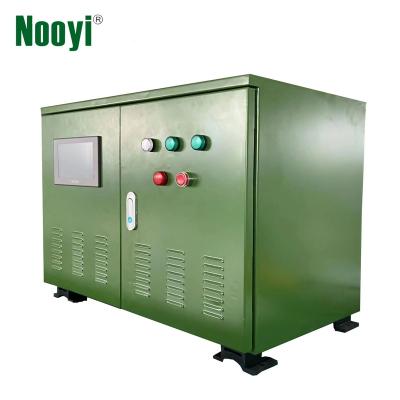 China Nooyi Three Phase Military 380V Frequency Converter CUSTOMIZE for sale