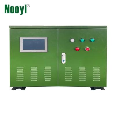 China 20kVA 400Hz Intermediate Frequency Power Supply For National Defense CUSTOMIZE for sale