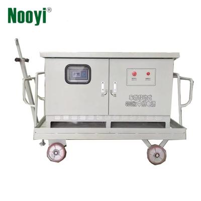 China Industrial Automation Machinery Nooyi Aircraft Fleet Groups for sale