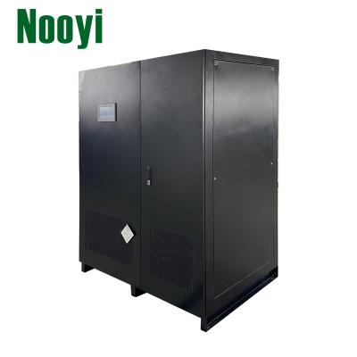 China 150kVA 1200*750*1800 intermediate-frequency power supply for sale