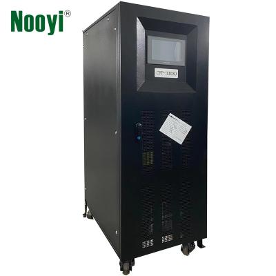 China Three Phase Motor 20kVA AC Frequency Converter AC Frequency Conversion Power Nooyi 10-30kVA for sale