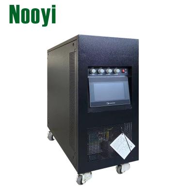 China Industrial Automation Machinery Nooyi Switching Power Supply/AC Input Single Phase DC Output Power Supply/Pure Sine Wave IGBT Rectifier for sale