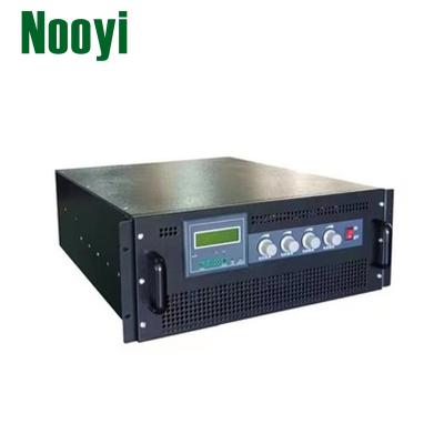 China High Quality Industrial Automation Machinery Nooyi Single Phase DC Power Source for sale