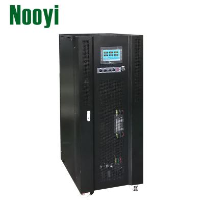 China Industrial Automation Machinery Nooyi High Quality Output Three Phase DC Power Supply for sale