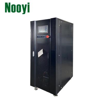 China Industrial Automation Machinery High Frequency Nooyi AC-DC Three Phase Power Supply for sale