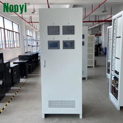 China Customize Inverters / Frequency Grid Connected Inverter CUSTOMIZE for sale