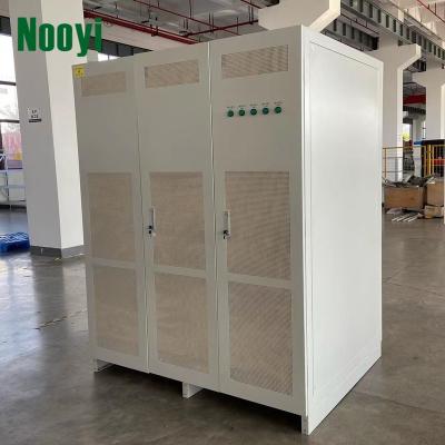 China Nooyi Outdoor Frequency Converter 900-1400kVA CUSTOMIZE for sale