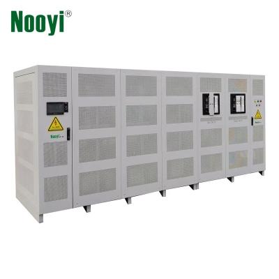 China customize all kinds of shore power supply CUSTOMIZE for sale