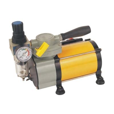 China W-999 1/8 HP 95 W POWER 110V Portable AirBrush Mini Compressor For Car Inflation Spray Gun for sale