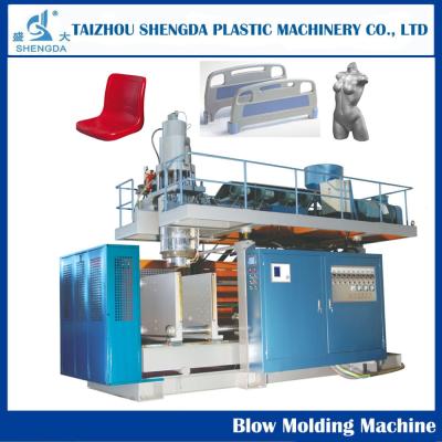 China Plastic Tank Mount Machine Bed Main Plastic Side Rail Board For Hospital Bed for sale