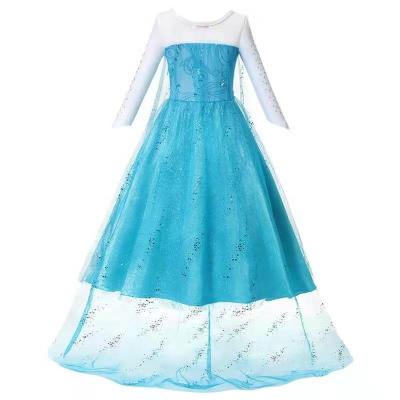 China Irregular Women Vintage Lace Design Lolita Costume Gothic Sweet Dress Anti-Static Strapless Skirt Waistline Women Shape Part Quantity Item for sale