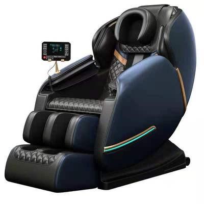 China Multifunctional household massage chair for sale