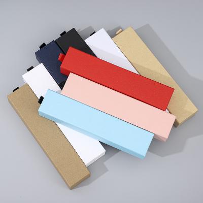 China Recyclable Custom Slide Recycle Gift Box Wholesale Clothing Drawer Cardboard Paper Card Factory Packaging Magnetic Flip for sale