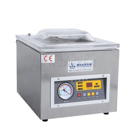 China The other 220V vacuum sealing machine tool for sale