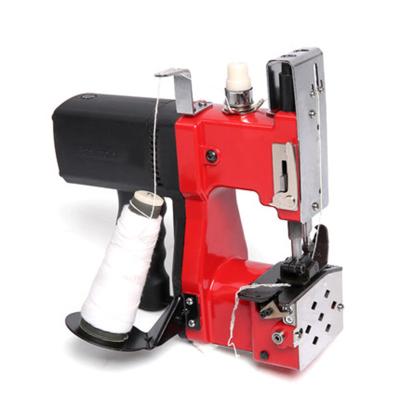 China Other Portable Bag Machine Sewing Machine for sale