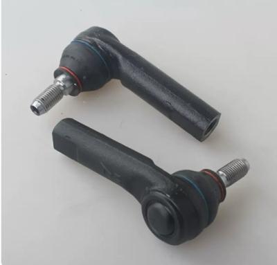 China Volkswagen Golf 4 Tie Rod Ball Joint Steering Gear Steering Ball Joint 15.5*9*4.5 for sale