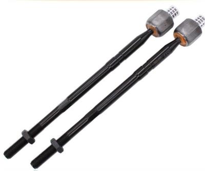 China Volkswagen Golf 4 Tie Rod Ball Joint Steering Gear Steering Rod Customization GOLF for sale