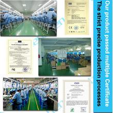 Verified China supplier - Shenzhen Midi Technology Co., Ltd.