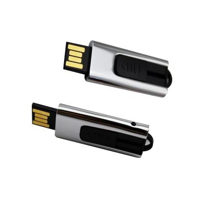 China Wholesale Luxury Colorful Metal USB 2.0 Flash Drives 4GB 8GB 16GB 32GB 64GB 128GB Memory Drive Stick Pendrive Flashdisk U Flash Disk for sale