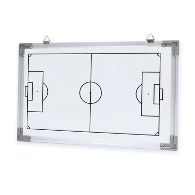 China Soccer Traning Alibaba China High Density PVC Plastic Foam Board Use In Bus Sideboards for sale