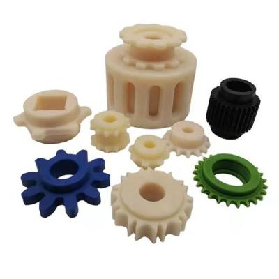 China Industrial plastic parts wholesale cheap vertical plastic injection mold new plastic injection mold for sale