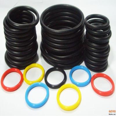 China Wholesale High Quality Auto Parts Silicone Compression Molding Customer Demand Parts Rubber Processing for sale