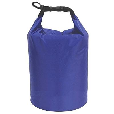 China Universal Dry Bag Backpack Water Proof Outdoor Activity Accessories PVC Surfing Drift Swimming Waterproof Bag for sale