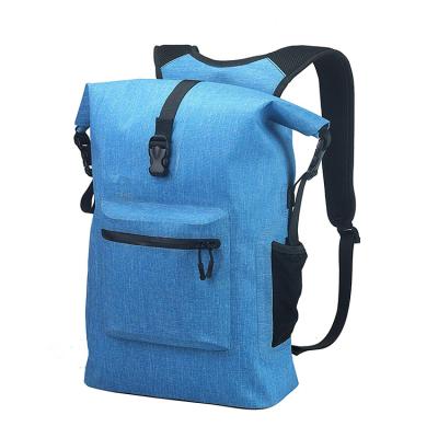 China 2022 Outdoor Activity Trend Waterproof Backpack High Quality Backpack With Left Usb Laptop Multifunctional Backpack for sale