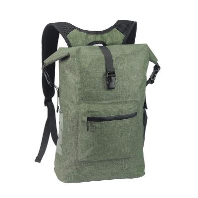 China Multifunctional Outdoor Activity Usb Backpack Anti-theft Waterproof Men's Bags for sale