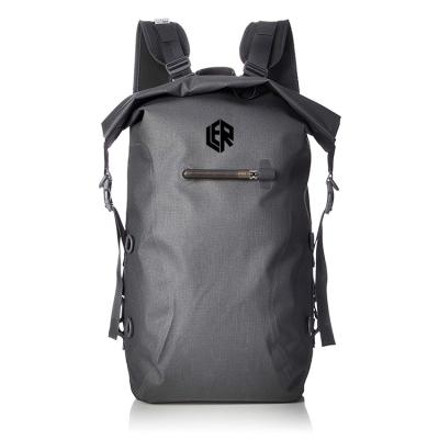 China REI NATURE NATIONALE fashionable nylon outdoor waterproof backpack for women and men daily hiking &camping for sale