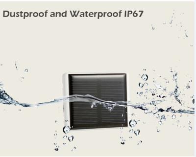 China Waterproof anywhere container gps tracker with install free play store app solar tracker for sale
