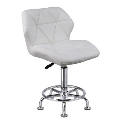 China China unique design good high quality custom made modern aftermarket chair set bar stools for sale