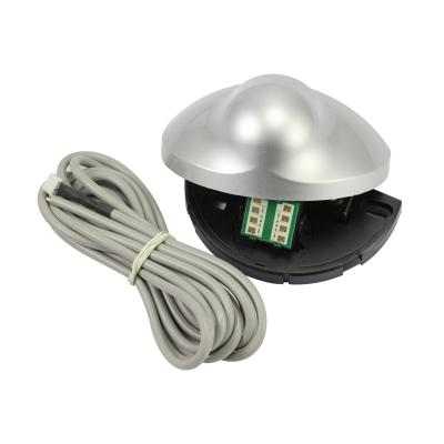 China Other Autodoor Microwave Detector Microwave Detector Switch For Auto Door Use for sale