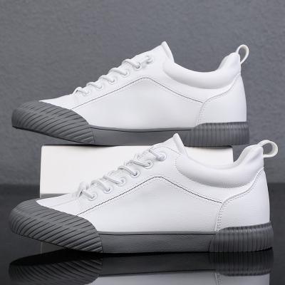 China Wholesale New Fashion Style Comfortable Breathable Casual Shoes Men's Summer Cloth Lazy Shoes for sale