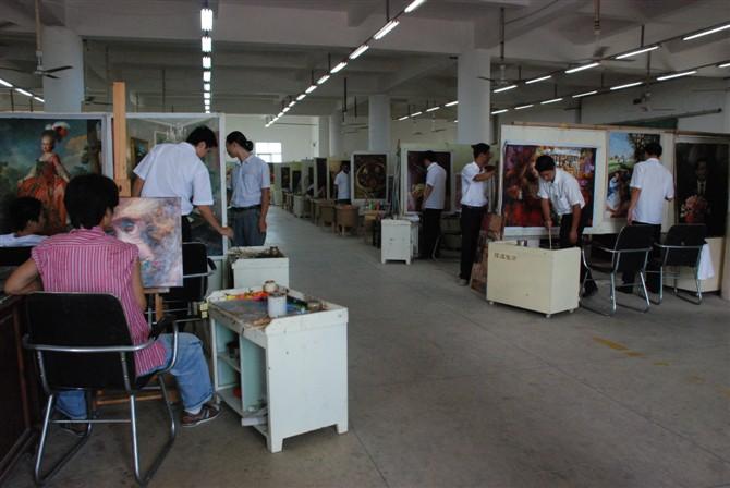 Verified China supplier - Xiamen Yiqimei Arts & Crafts Co., Ltd.