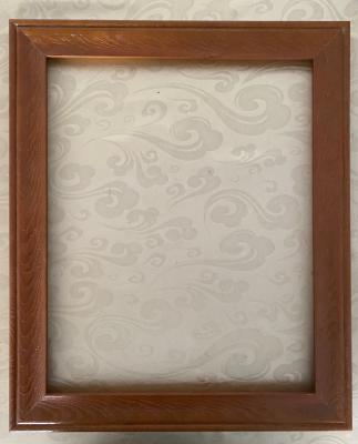 China Realistic Professional Custom Best Picture Modern Ornate Oil Painting Wall Hanging Frame For Sale for sale