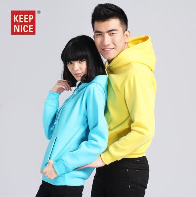 China Wholesale Custom Design Size Hoodies High Quality Casual Buyer More Fashion for sale