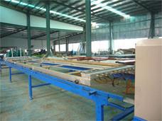 Proveedor verificado de China - Jiangyin Sinpower Aluminium Co.,Ltd.