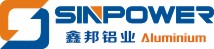 Jiangyin Sinpower Aluminium Co.,Ltd.