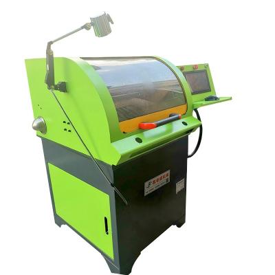 China Farms Electric Knife Sharpening Machine 1-30 Cutting Angle Gear Grinding Machine For Sale for sale