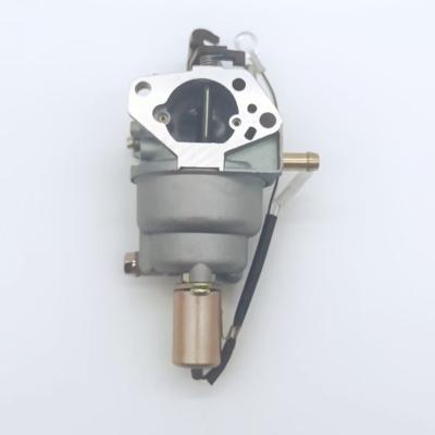 China Metal Carburetor for MTD 751-12771 951-12771 75 Lawn Tractor Engine for sale