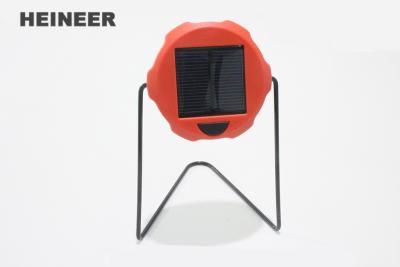 China Heineer M3 Solar Table Light for sale