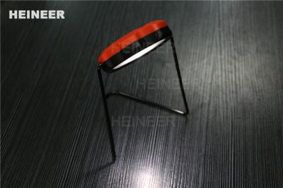 China Heineer M3 Solar Table Light for sale